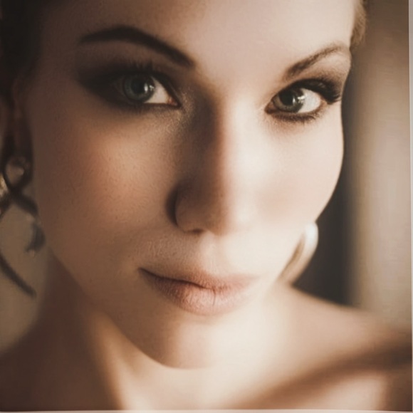 Meet Your Posher Abbey Road - Picture 4 of 12